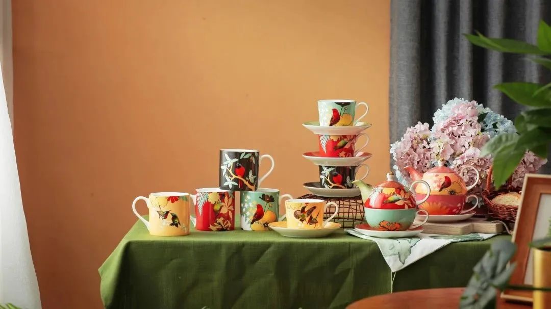 微信圖片_20230506144221