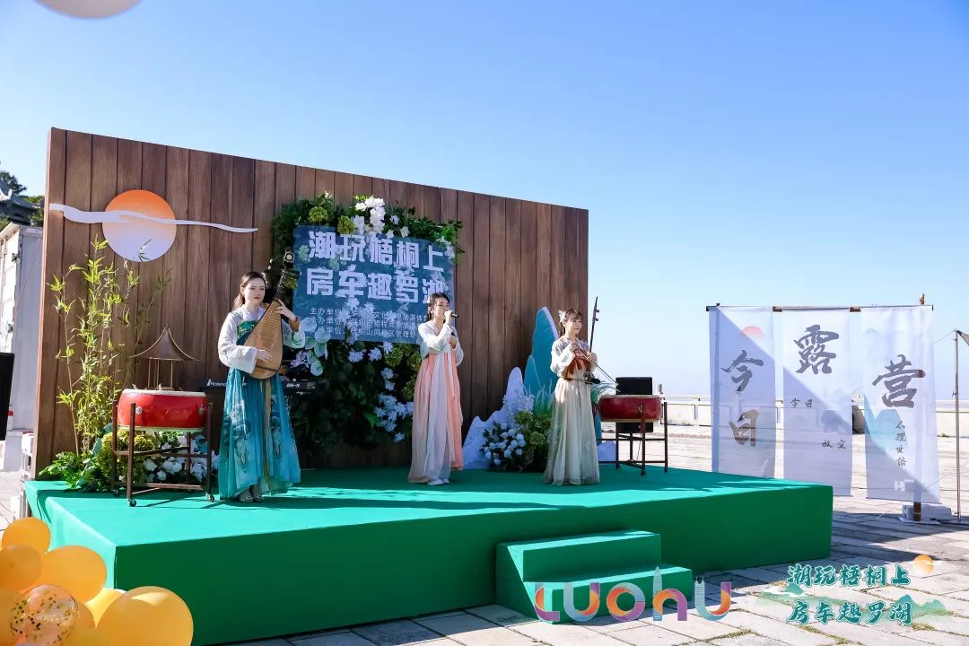 微信圖片_20221224171023