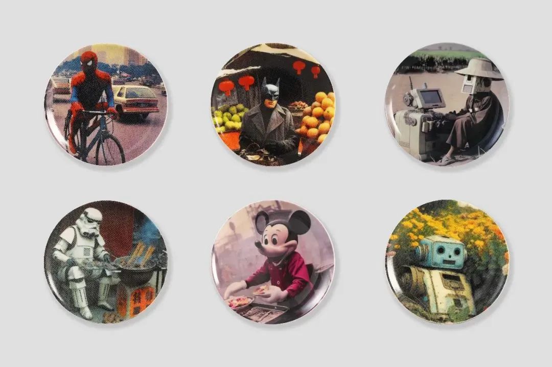 微信圖片_20230404090709