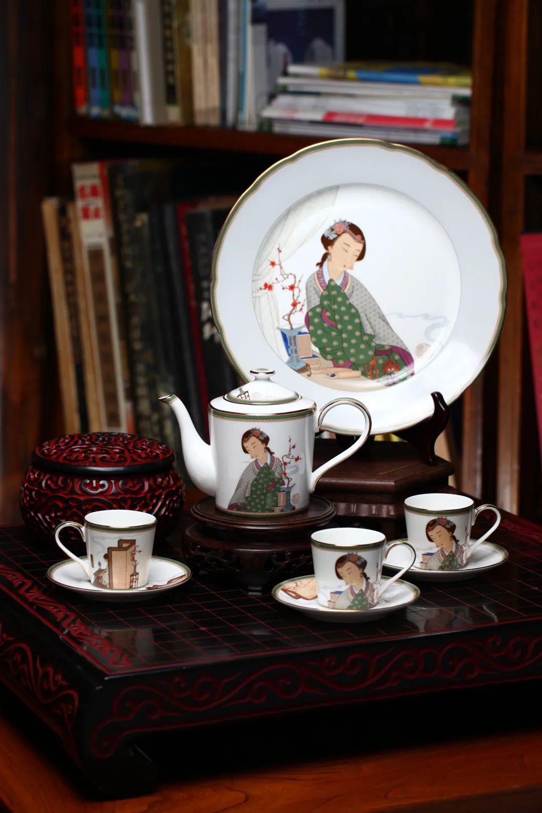 微信圖片_20230404091350