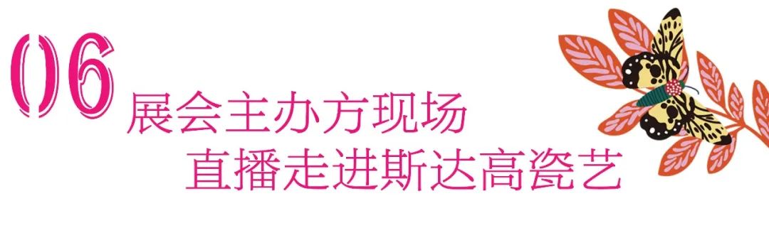 微信圖片_20221203103039