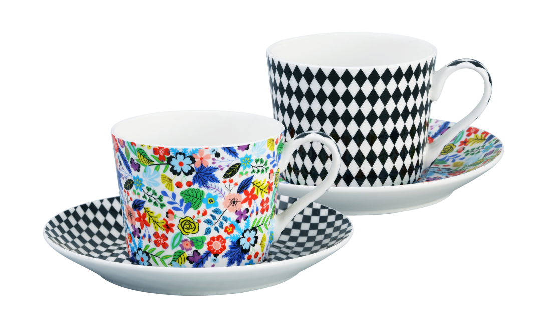 微信圖片_20221203104900