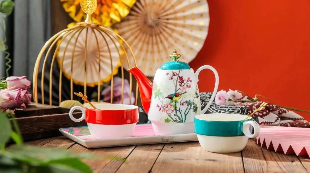 微信圖片_20221203105718