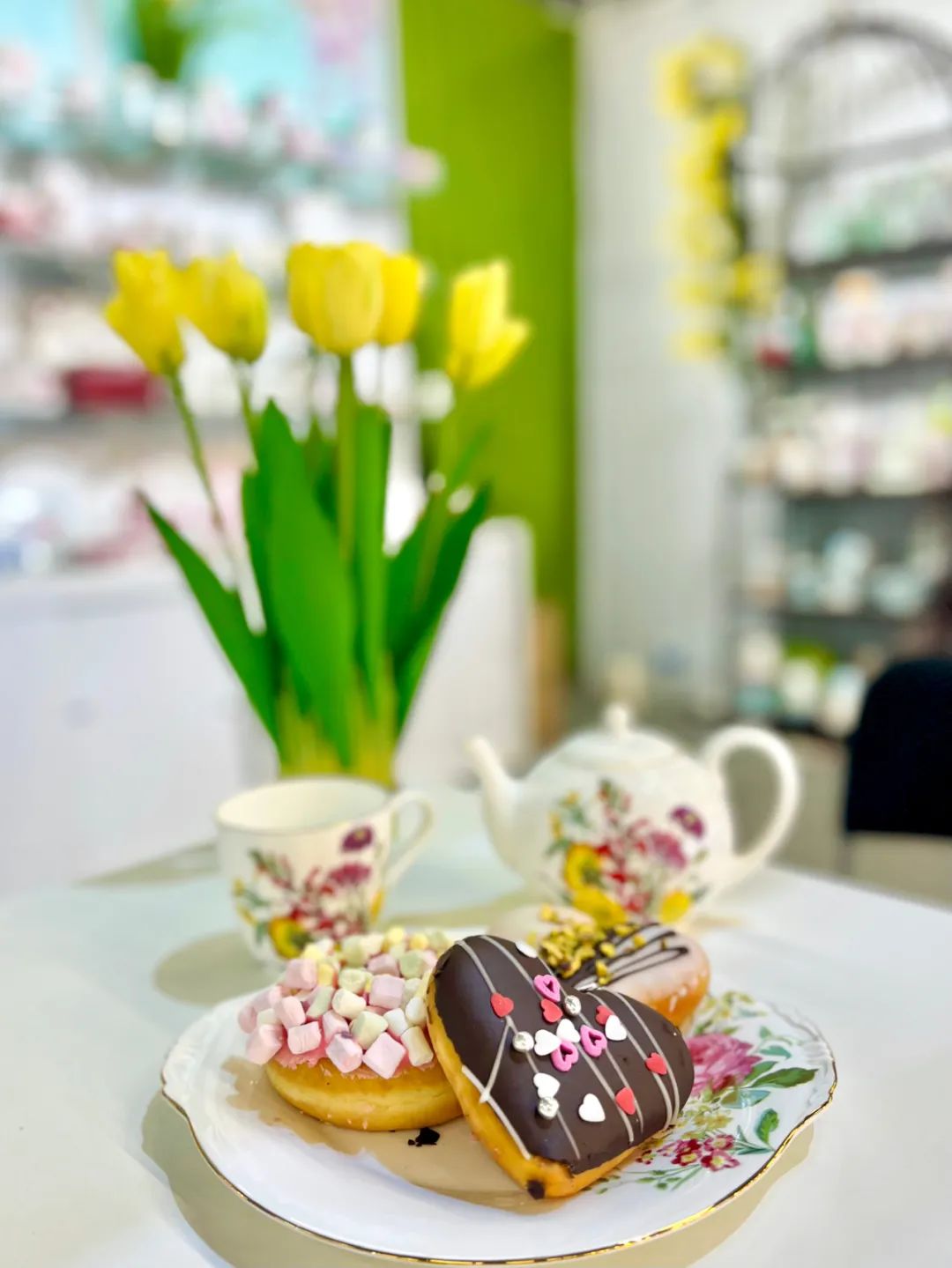 微信圖片_20230330154951