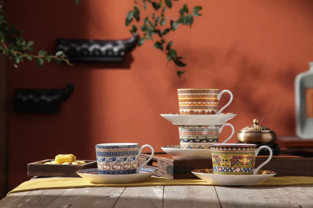 微信圖片_20230506144204