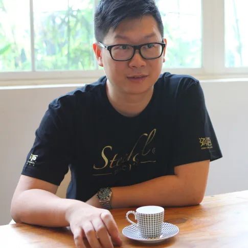 微信圖片_20221203104918