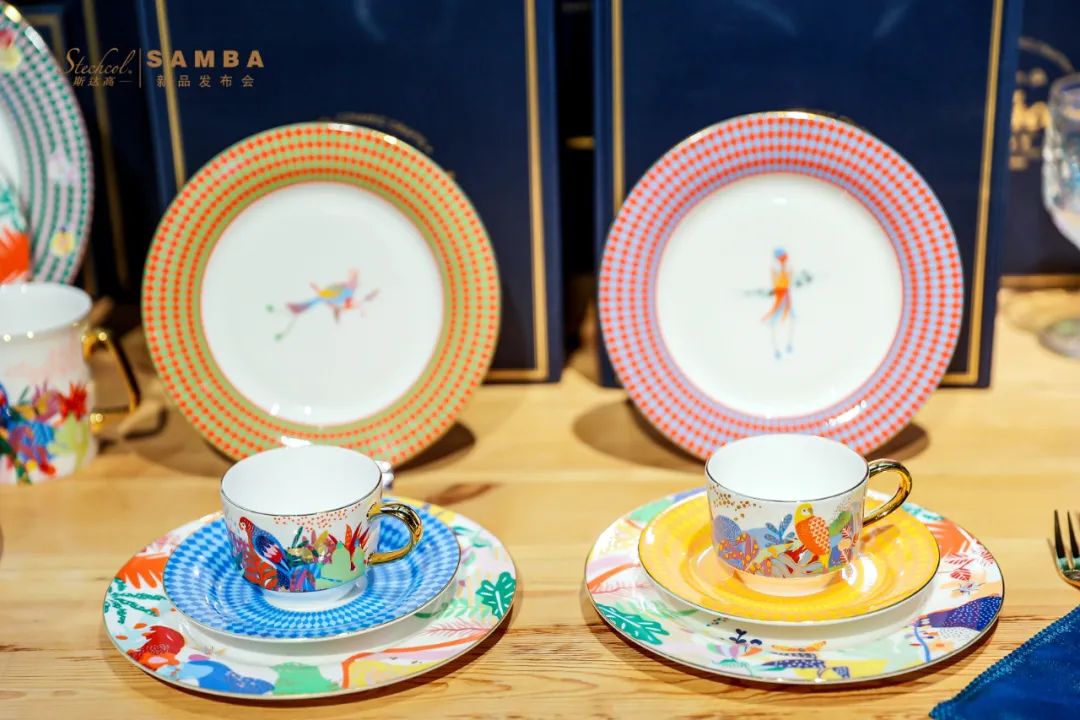 微信圖片_20221203095050