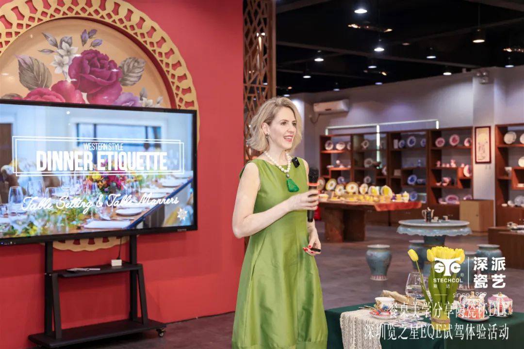 微信圖片_20221203091749