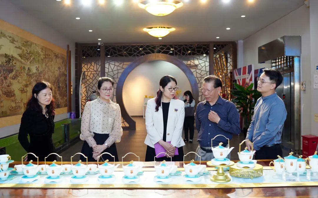 微信圖片_20230414150610