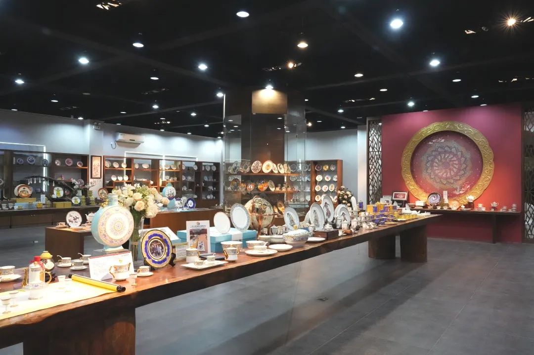 微信圖片_20230404094539