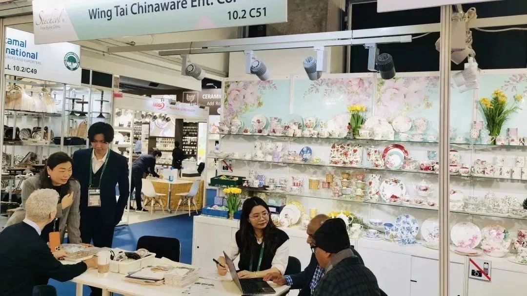 微信圖片_20230330154946