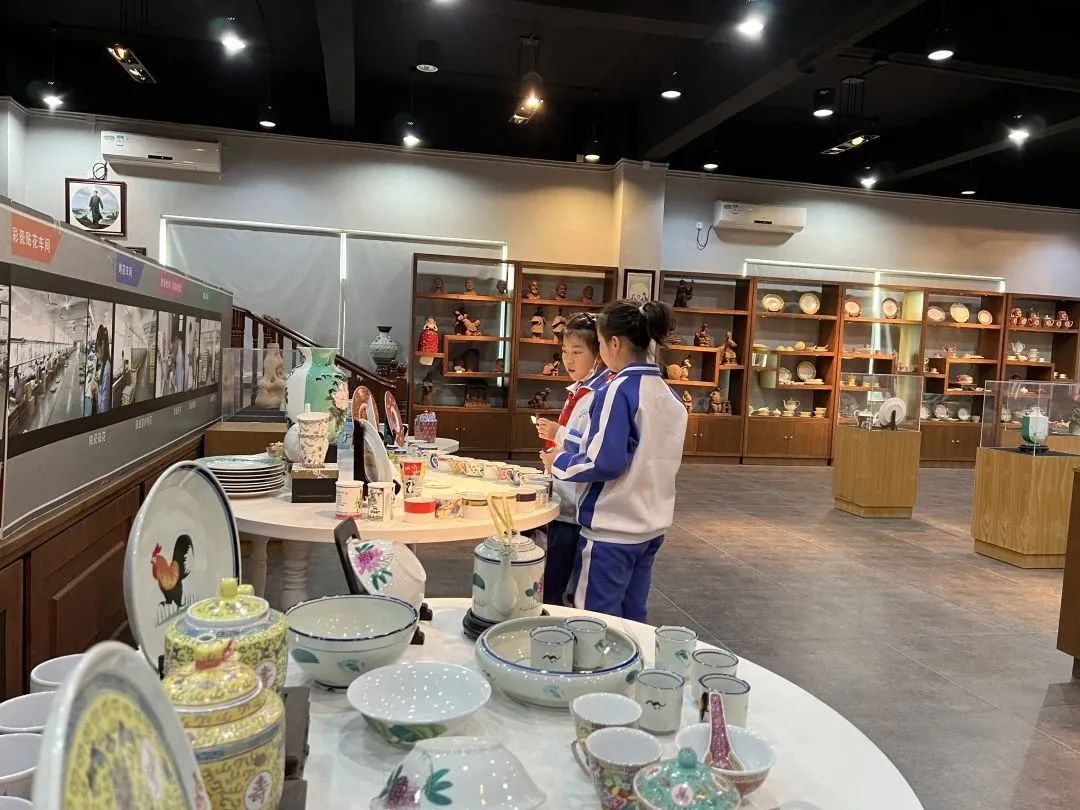 微信圖片_20230330154403