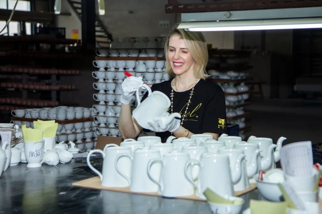 微信圖片_20221203102049