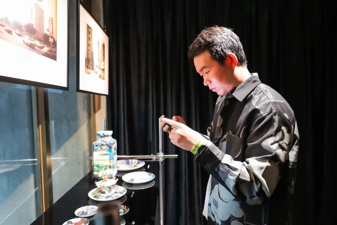 微信圖片_20230404090608