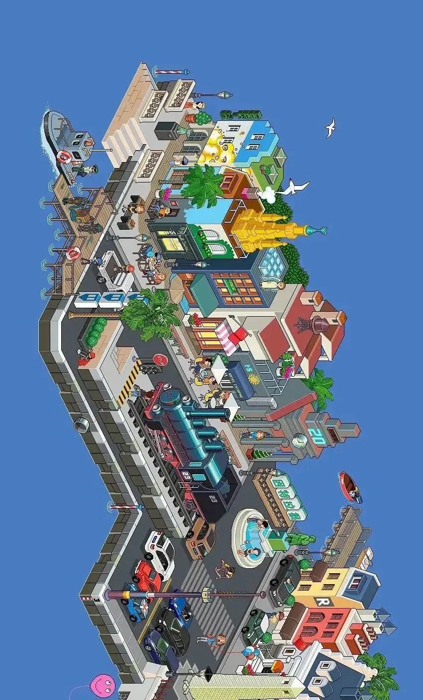 微信圖片_20230330160453