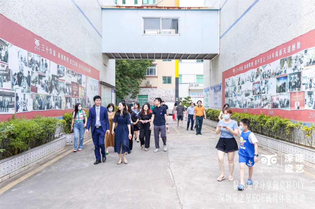 微信圖片_20221203091730