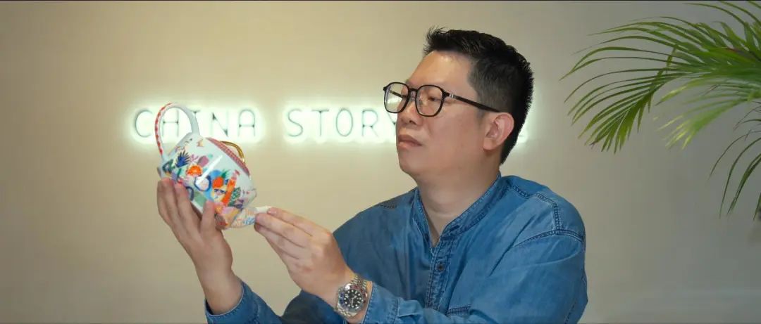 微信圖片_20221203092512