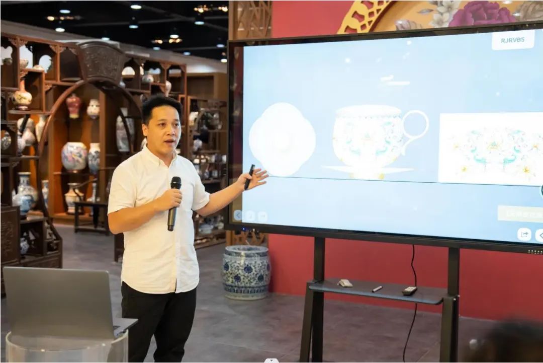 微信圖片_20221203094506