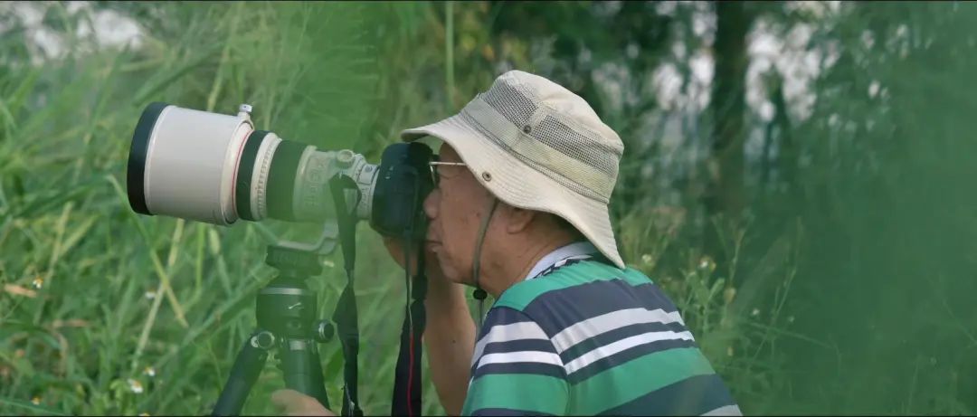 微信圖片_20221203092457