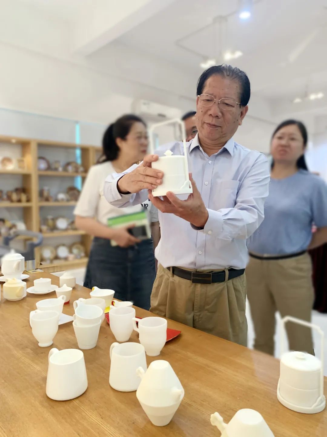 微信圖片_20221203094500