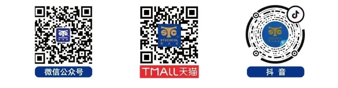 微信圖片_20221224171028