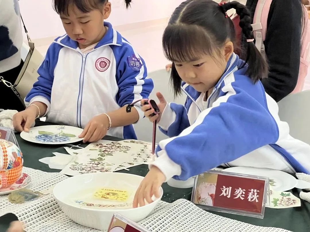 微信圖片_20230330154617