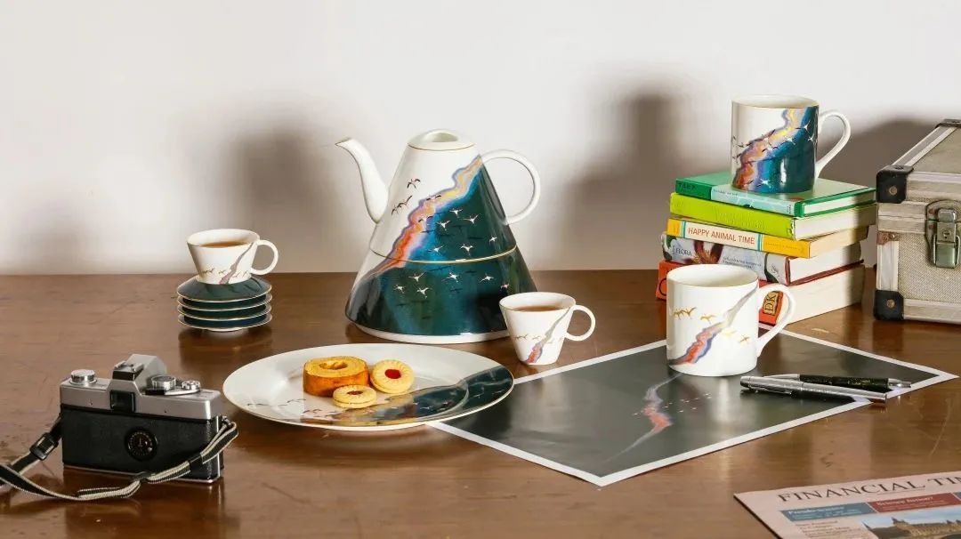 微信圖片_20230506144217