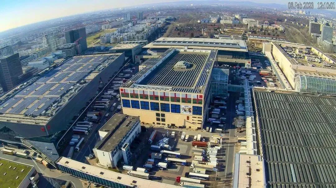 微信圖片_20230330154954