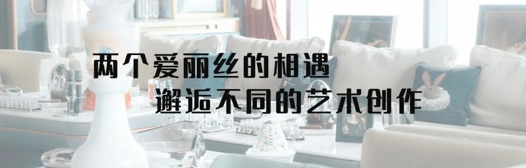 微信圖片_20221203104852