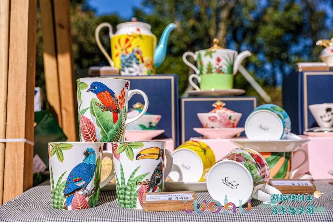 微信圖片_20221224171013