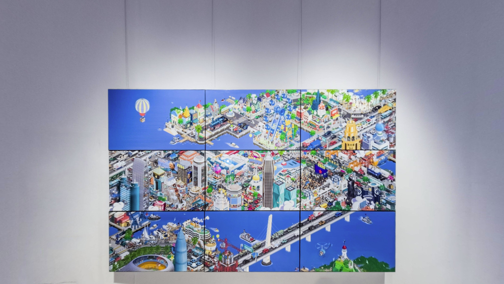 微信圖片_20230330160442