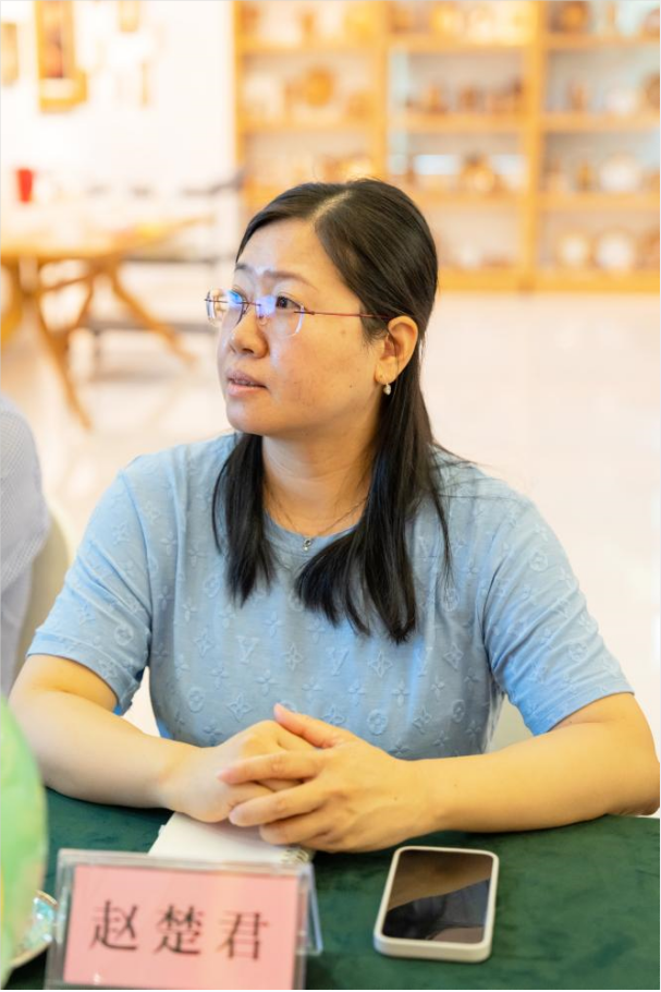 微信圖片_20221203094527