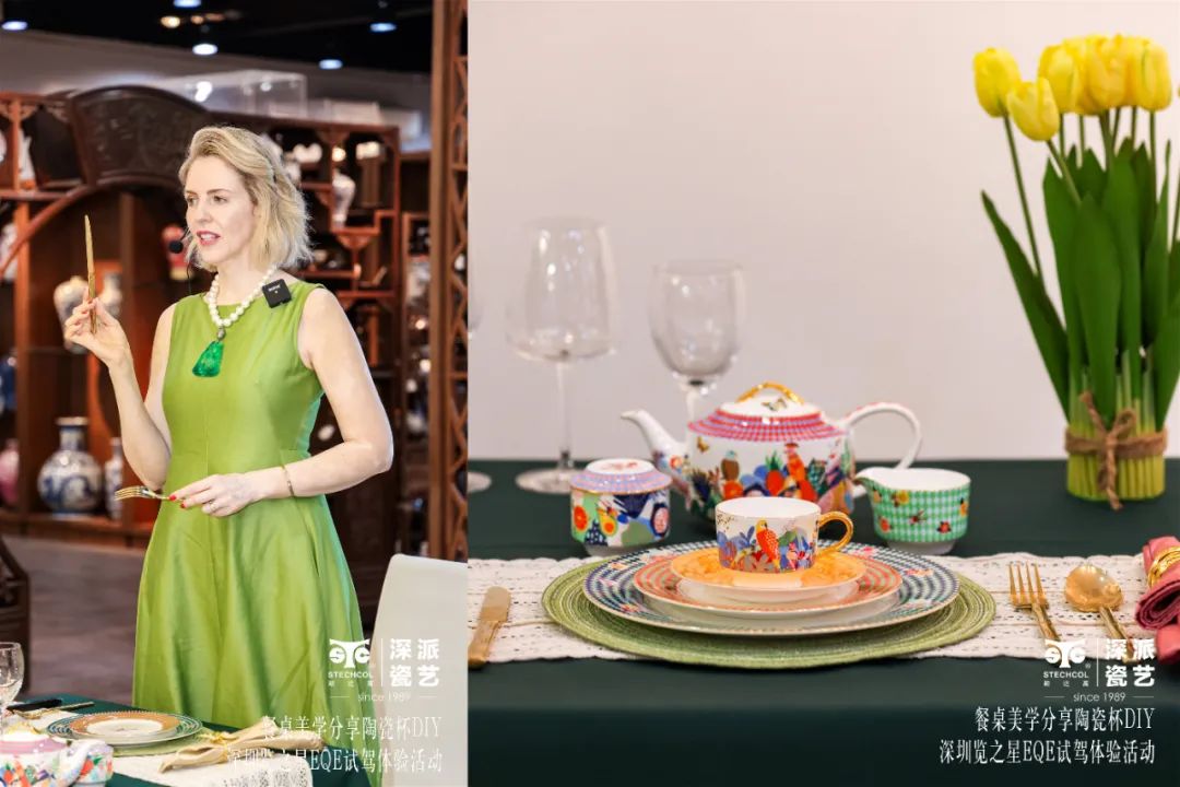 微信圖片_20221203091752