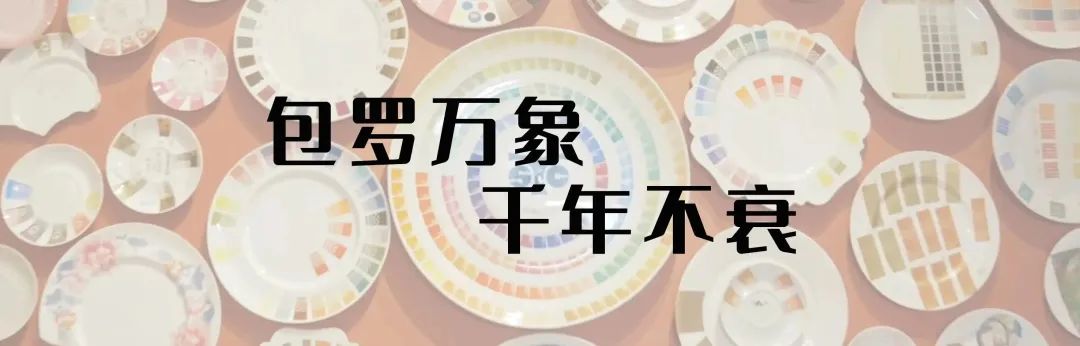 微信圖片_20221203105714