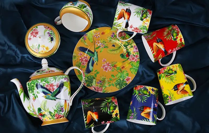 微信圖片_20221203105709