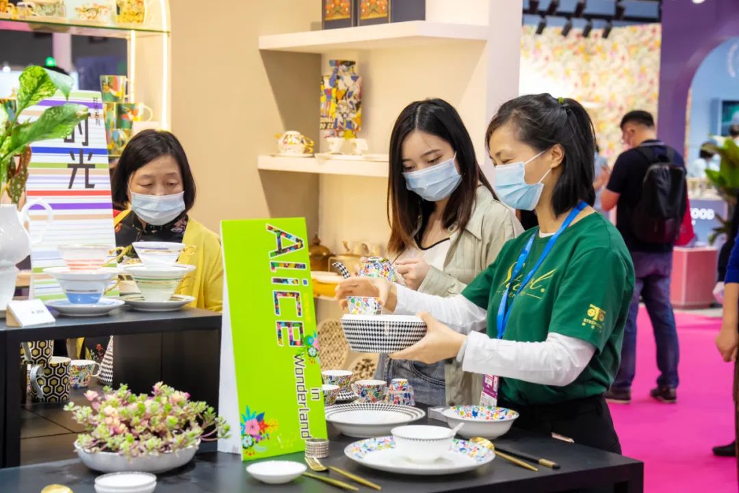 微信圖片_20221203102929