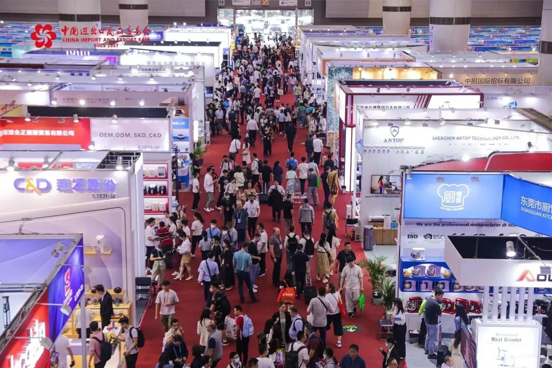 微信圖片_20230506145850