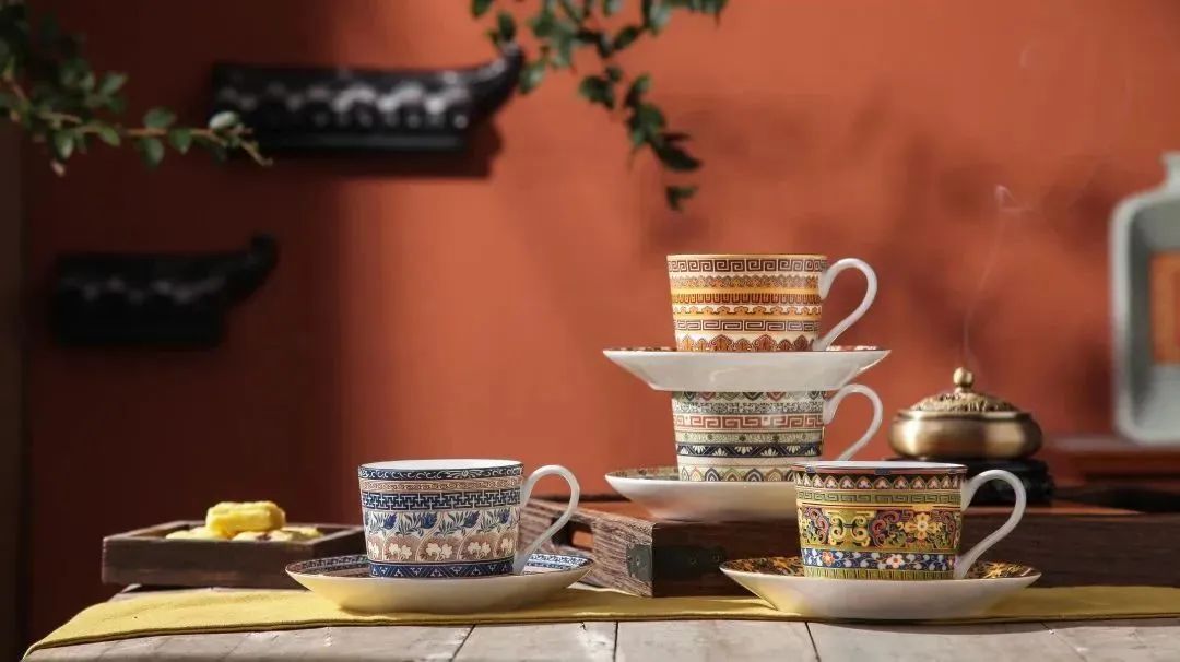 微信圖片_20221203105721