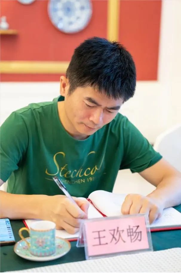 微信圖片_20221203094524