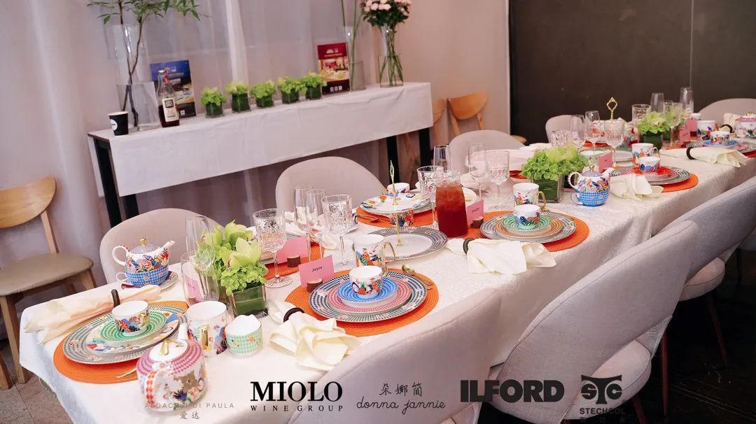 微信圖片_20221203092536