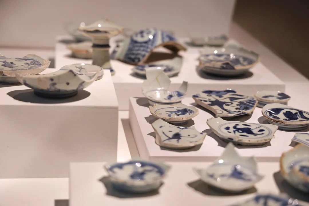 微信圖片_20230404092641