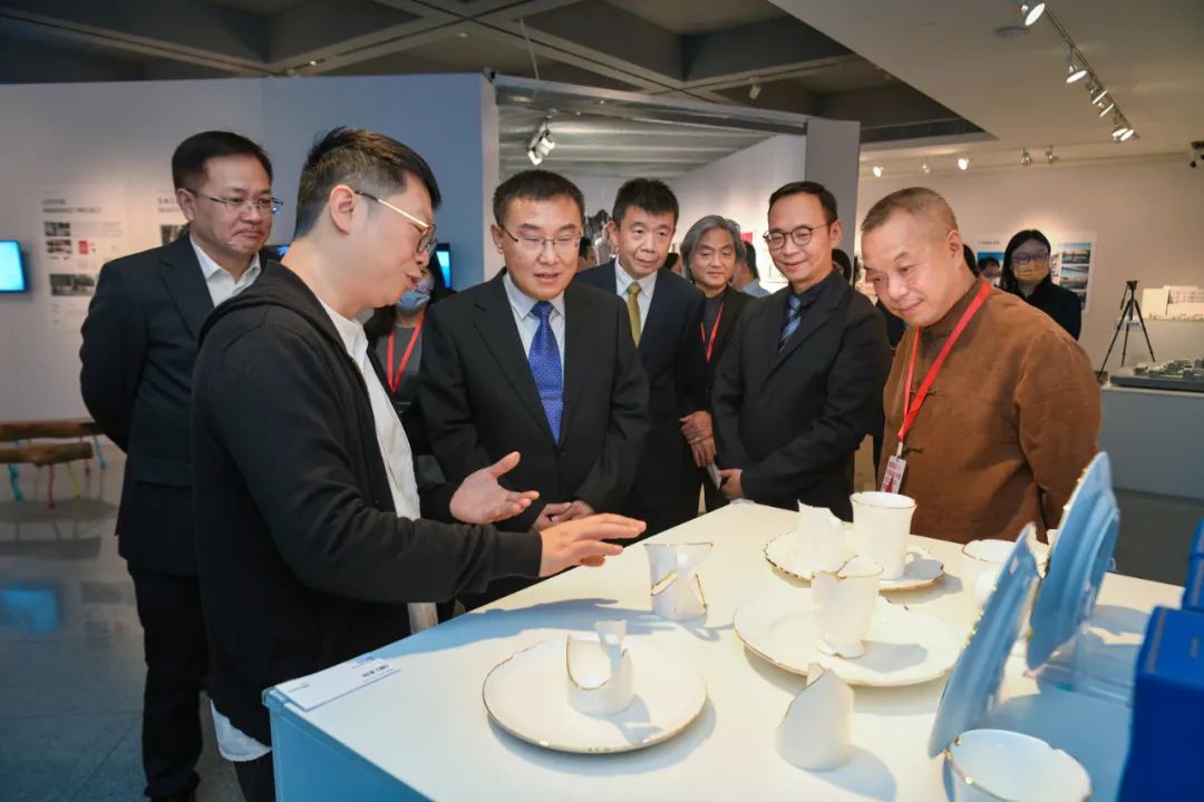 微信圖片_20230330160614