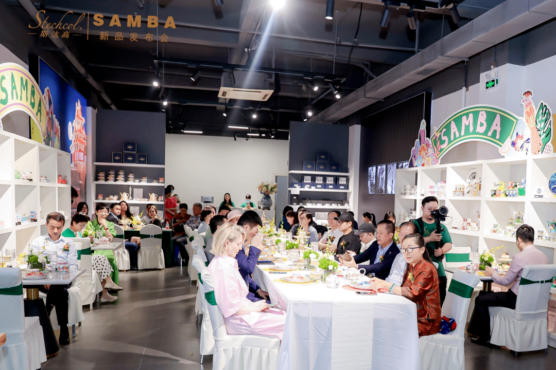 微信圖片_20221203095014 (1)