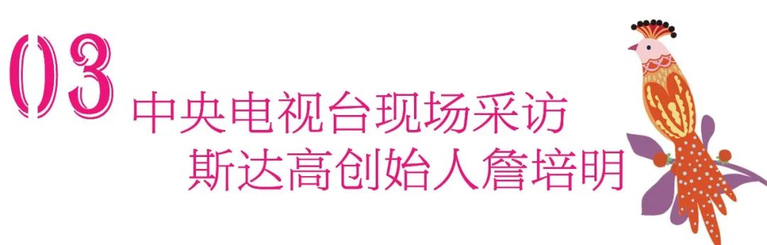 微信圖片_20221203103049