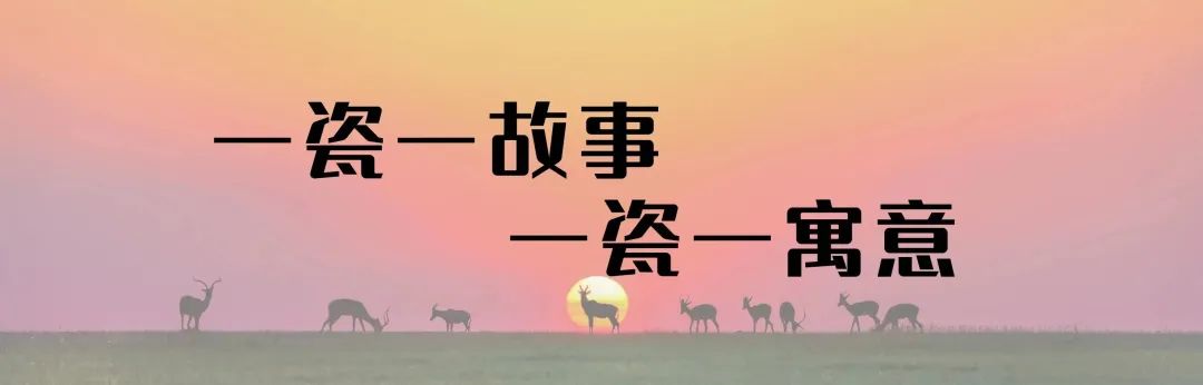 微信圖片_20221203105603