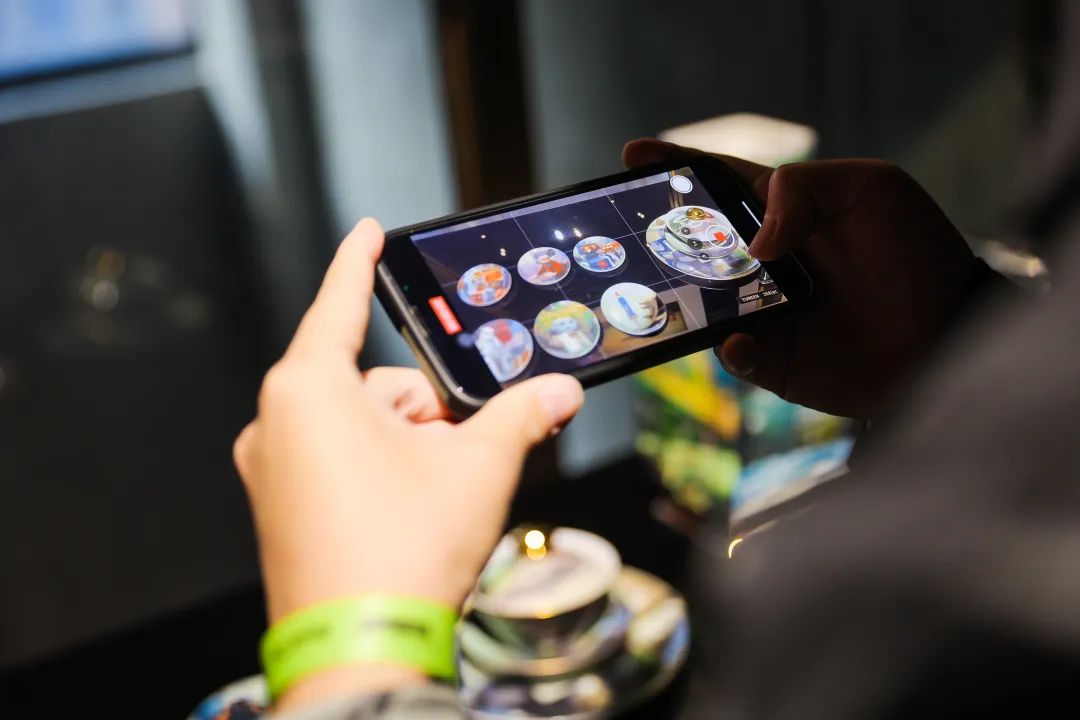 微信圖片_20230404090611