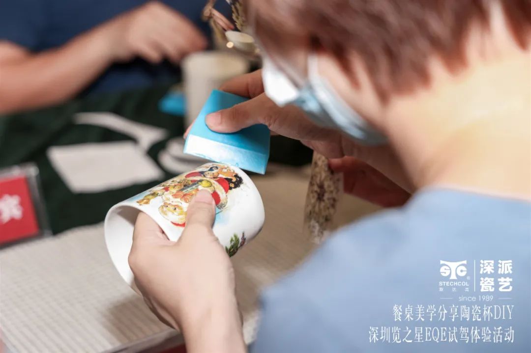 微信圖片_20221203091815