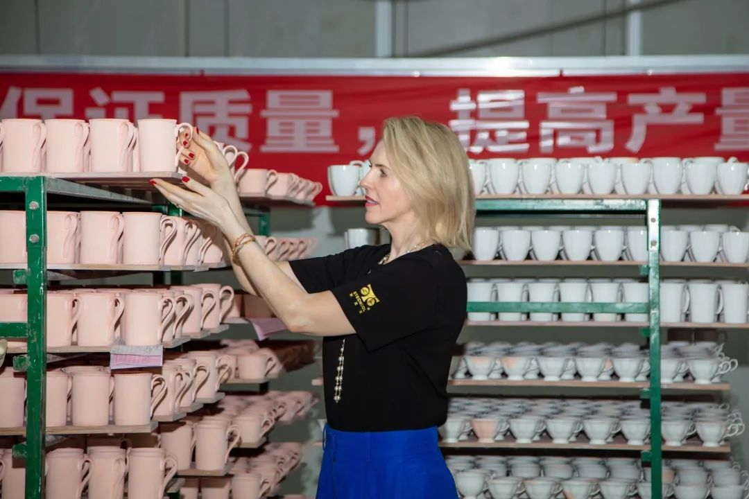 微信圖片_20221203102036