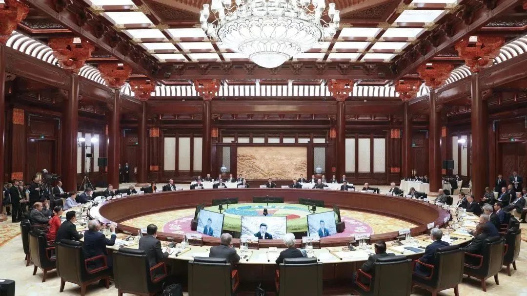 微信圖片_20230404094939