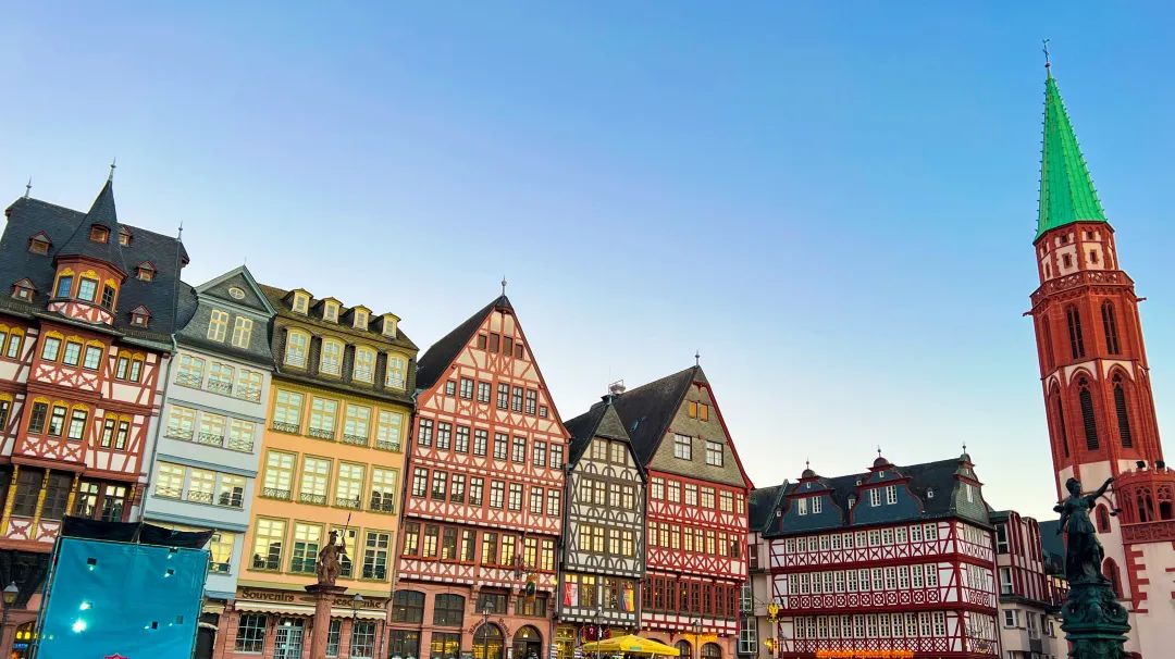 微信圖片_20230330154957